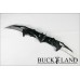 Buckland "Bat Knife"